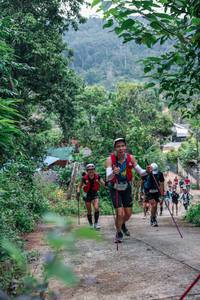 BIB: 
                            <button type="button" onclick="openModal(27245923)" class="btn btn-primary btn-sm float-right btn-popup" data-toggle="modal" data-target=".modal-high-quality">
                        <i class="fas fa-shopping-cart"></i> Add to Cart
                    </button>
                                            <button type="button" onclick="isThisMe(27245923, true)" class="btn btn-success btn-sm float-right btn-popup btn-isme hidden" data-toggle="tooltip" data-placement="bottom" title="นี่คือรูปของคุณใช่ไหม คลิกที่นี่เพื่อเอาเข้าอัลบั้ม">
                        <i class="fas fa-plus"></i> Add to album
                    </button>
                    <button type="button" onclick="isThisMe(27245923, false)" class="btn btn-warning btn-sm float-right btn-popup btn-isnotme hidden">
                        <i class="fas fa-ban"></i> Remove from album
                    </button>